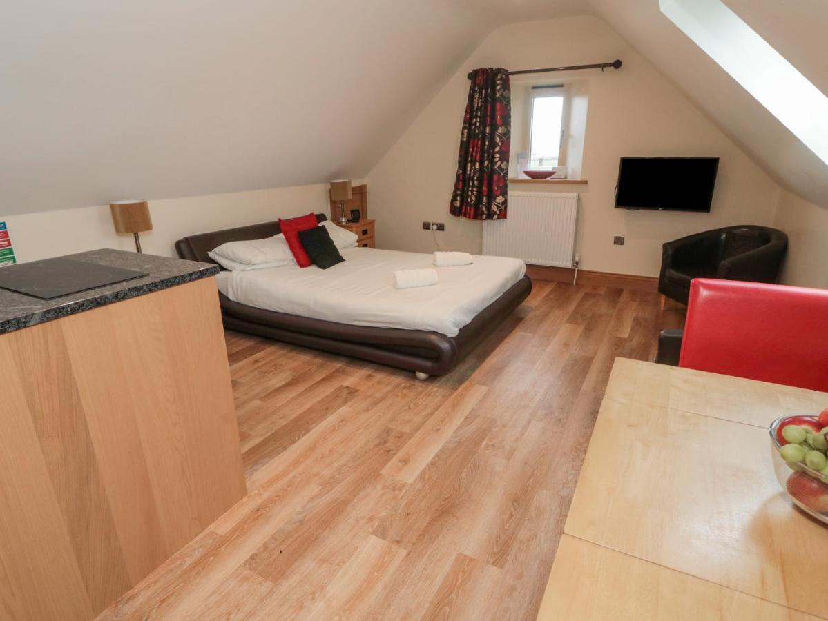 St Dolmen Holiday home