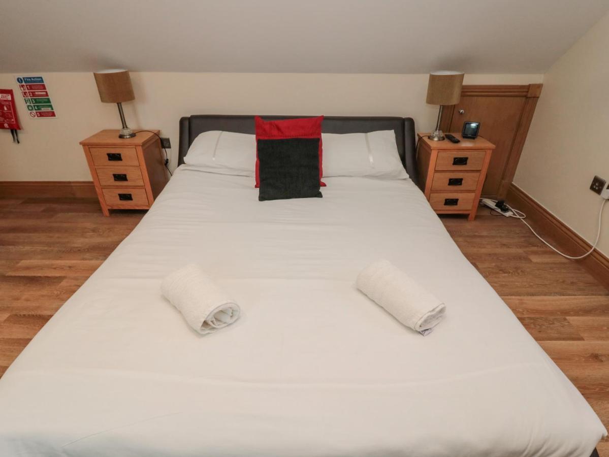 St Dolmen Holiday home