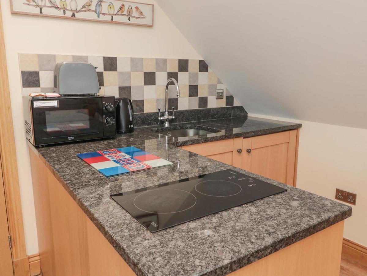 St Dolmen Holiday home *