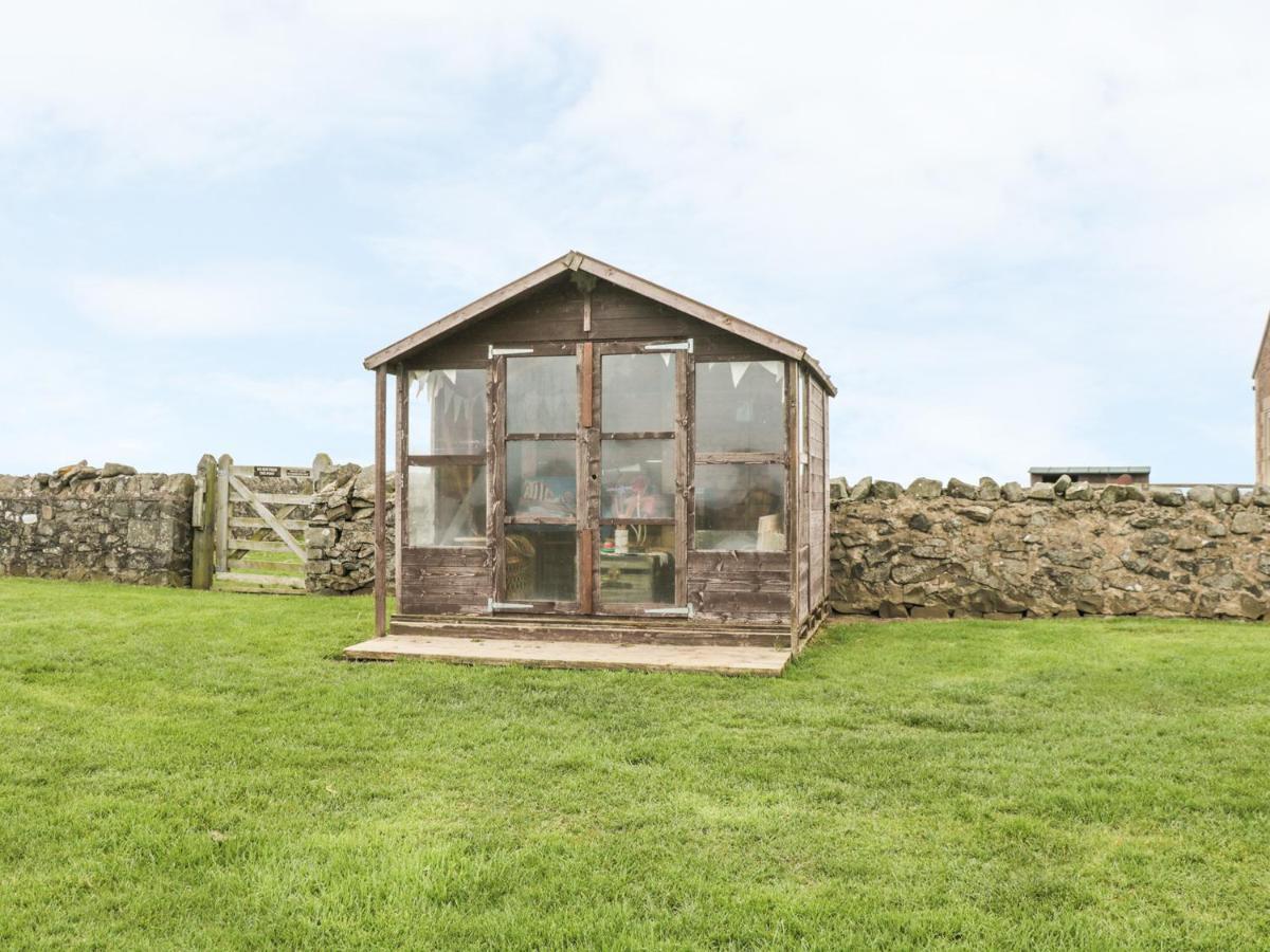 Holiday home St Dolmen