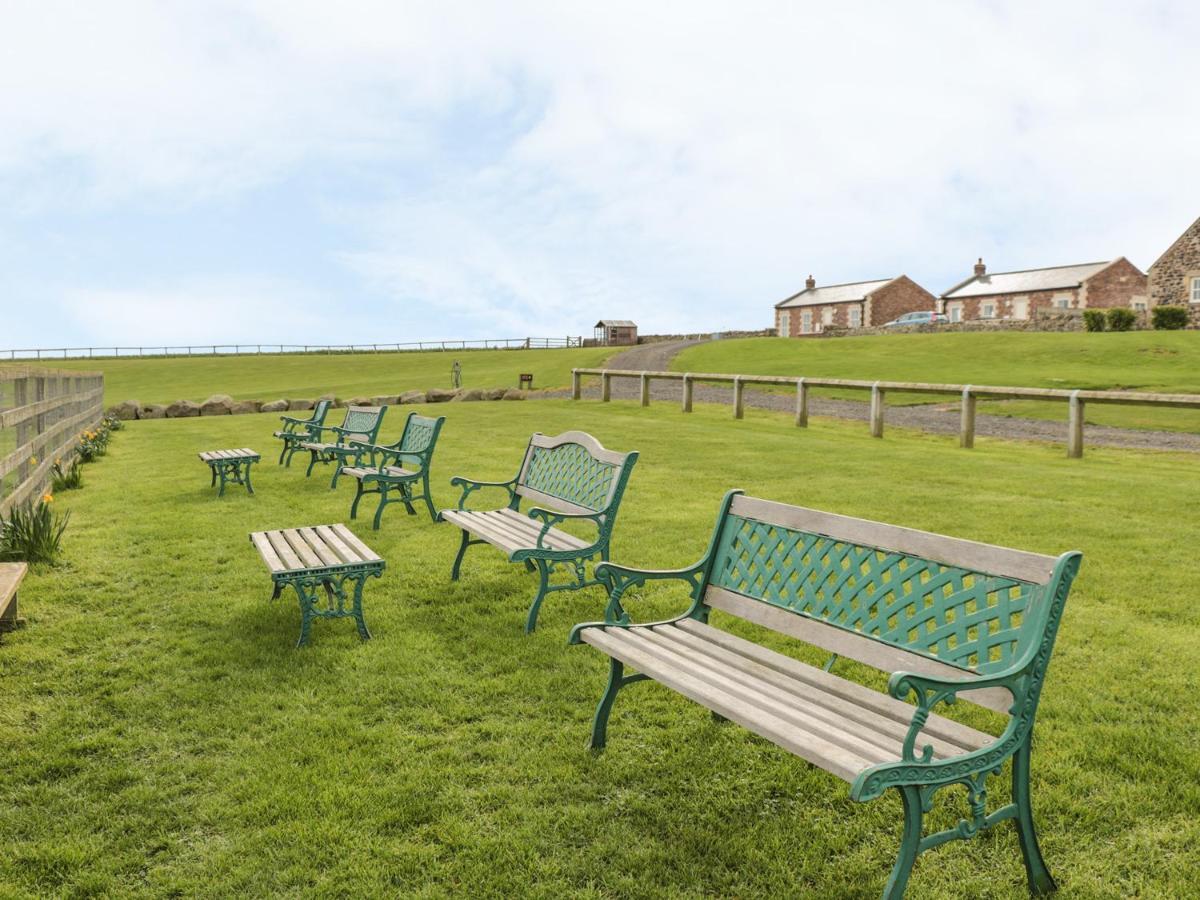 St Dolmen Holiday home