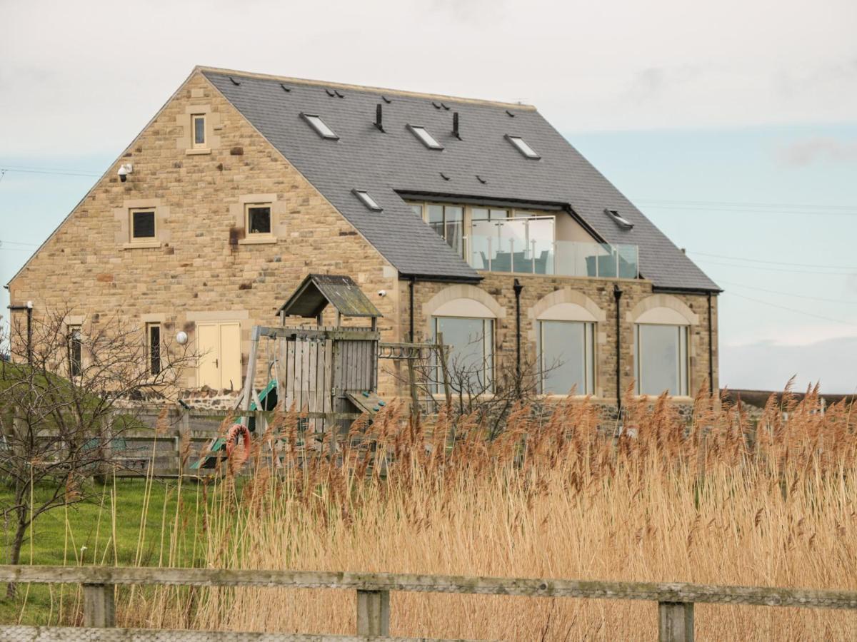 St Dolmen Holiday home