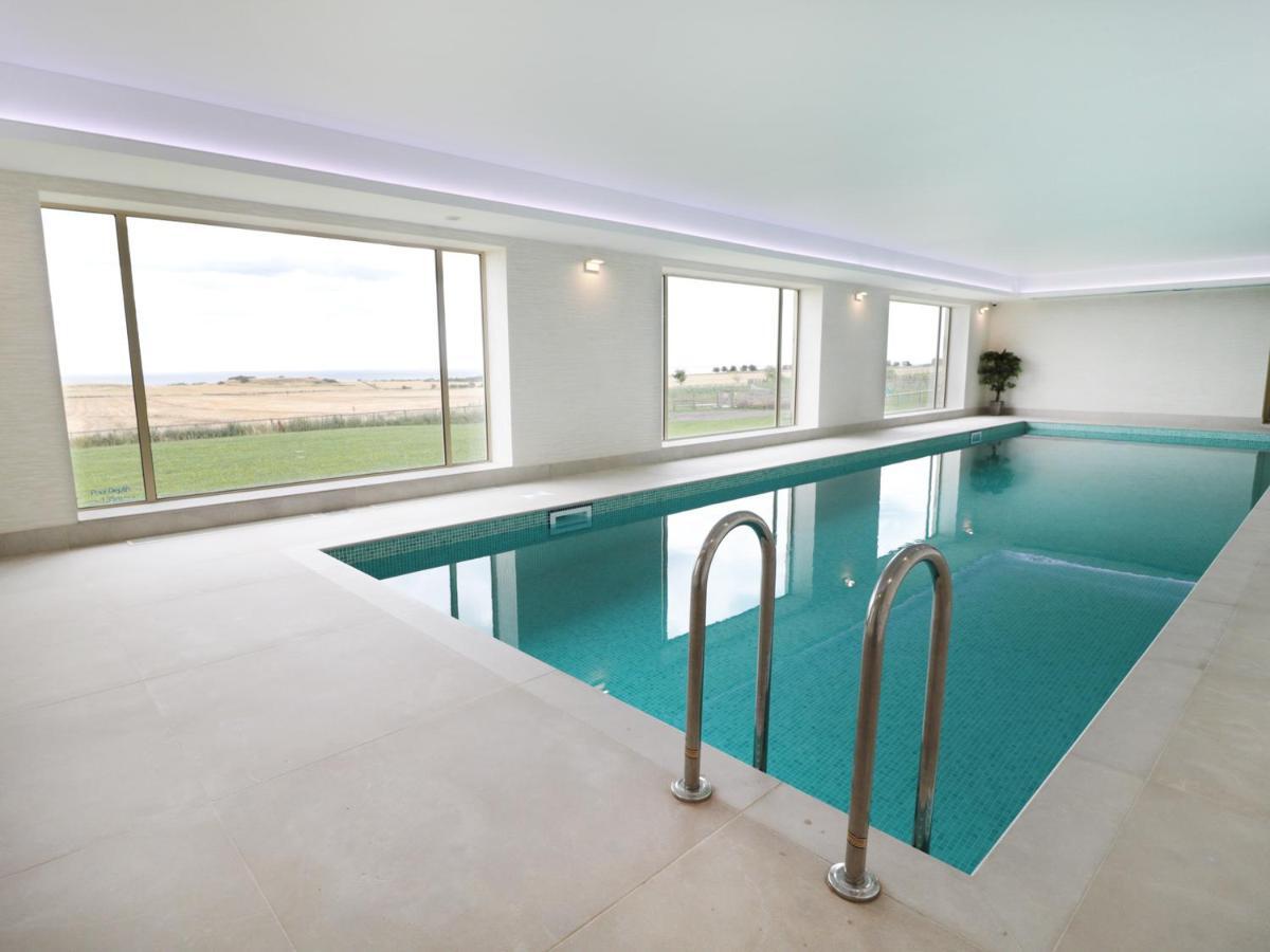 Holiday home St Dolmen