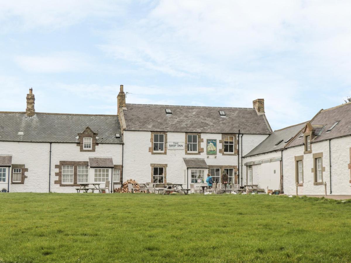 St Dolmen Holiday home *
