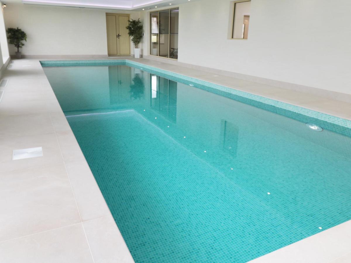 St Dolmen Holiday home Embleton (Northumberland)